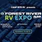 Forest River Atlanta RV Expo event image