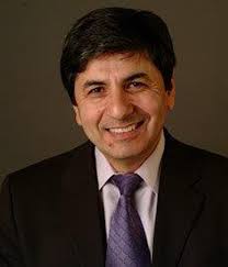 The Americas Film Festival of New York, tributo al maestro Carlos Saura