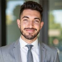 30+ "Trifari" profiles