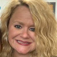 Doug Buttrey's Instagram, Twitter & Facebook