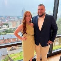 90+ "Hendrian" profiles