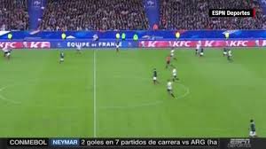 Cherchez le grand frisson avec les 7 péchés capitaux ou venez retrouver votre ticket gagnant pour plus de fun et d'humour dans notre escape game à bordeaux. Explosion Heard At Paris Soccer Game Cnn Video