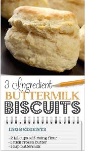 Pin On Breakfast Goodies