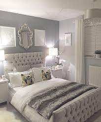 Pin On Bedroom Decoration Ideas