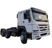 Pump truck in nairobi - Howo Dump Truck, Crane, Bus, New ...