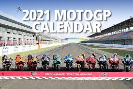 Joan mir will begin the season as defending riders' champion. Motogp Tv Times Mugello Qualifying Race Schedule