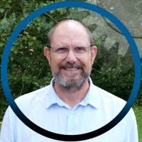 100+ profils pour “Pat Lambert”