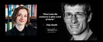 Lainaukset :: Businessthinkers