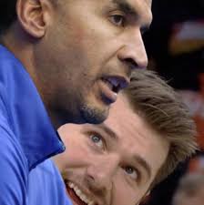 What year did Beth Evans graduate from Kennedale school?