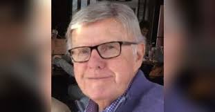 Donald Eugene Williamson Obituary