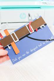 Download Free Father S Day Printable Card For Dad The Country Chic Cottage