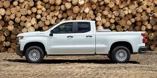 Then read our pickup reviews and view photos. Most Fuel Efficient Trucks In Canada Best Gas Mileage