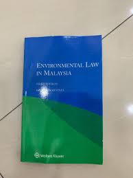 If you travel a lot, you can easily download environmental law in malaysia 103006 to read on the plane or the commuter. Environmental Law In Malaysia Textbooks On Carousell