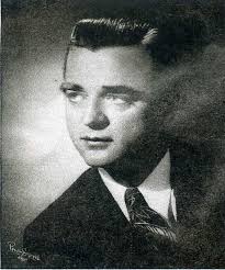 So it begins…a story of Roxanne Newberry