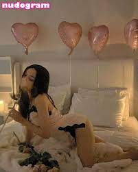 Kaitlynn Rhenea Asmr  kaitlynnrhenea Nude Leaks OnlyFans Photo 1 -  Nudogram v2.0