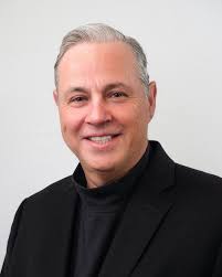 Meet the Cast of Hamlet