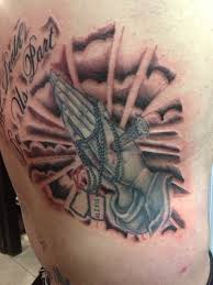 Check spelling or type a new query. Lettering And Clouds Done By Me Tattoo Tattoos Clouds Tattoos I Tattoo Lettering