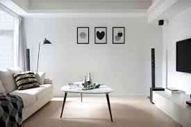 Read on for a few things in your living room i think you should get rid of. Recognize A Bad 3d Interior Design Home3ds