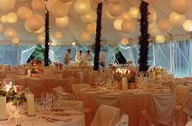 Wedding Tent Rentals Chicago Il Large Wedding Tents Wedding Rentals Outdoor Wedding T Wedding Tent Decorations Tent Decorations Wedding Floral Centerpieces