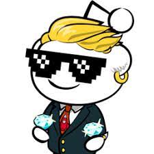 Reddit generated more than $100 million in total ad revenue in 2019 and that figure is expected to rise over 70% for 2020, chief operating officer (coo) jen wong financial terms of the deal were not disclosed. How Big Valuable Do You Think Pi Will Become Pinetwork