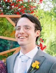 Obituary information for Andrew Jeffrey Snyder