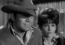 Winner Take All (S10, E22)