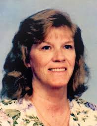 Doris Carman Obituary June 14, 2017