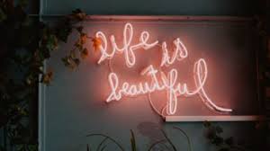 Thompson, michelle rodriguez or an motivational message. 50 Best Motivational Quotes To Overcome Life S Challenges