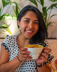 Silas Kim (@silask) • Instagram photos and videos