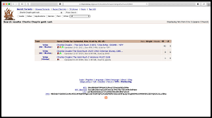It's up to the users of the site to verify that what they're downloading is legal. How To Download From The Pirate Bay In 3 Steps Technadu