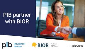 Check spelling or type a new query. The British Institute Of Recruiters Proudly Partner With Pib Insurance Brokers