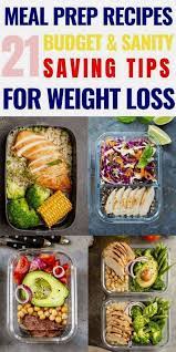 Pin On Healthy Cravings