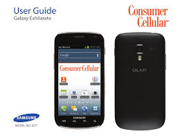 Samsung unlock codes samsung solstice 2 a817 unlock code $ 39.99. Samsung Galaxy Exhilarate I577 User Manual Pdf Download Manualslib