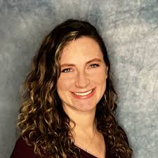 25 of the Best OBGYNs Near Me in Pocatello, ID