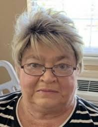 Dorothy Ann Shipley Obituary June 1, 2021