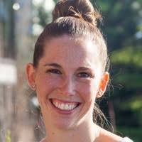 50+ "Winkel" profiles