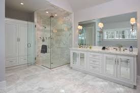 Trade counter & bathroom showroom, situated just off the a1 pe9 4ej call us on 01780 767611. Tile It Up Now Tile Gallery In Stamford Ct Tiles For Your Home