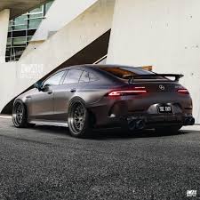 Carlifestyle On Instagram 2019 Widebody Merc Gt63 S Or Photo Carlifestyle Carlifestyle Mercedes Amg Mercedes Benz Cars Amg