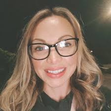 Something exciting is landing at HL soon