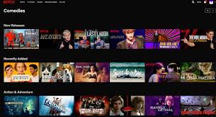 50 first dates and legally blonde are both funny movies on netflix. Comedy Drama Funny Movies On Netflix Comedy Walls