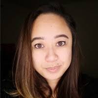 Rita Buyco's Instagram, Twitter & Facebook