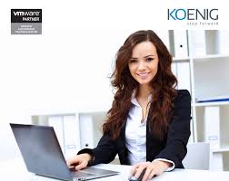 Vmware Vsphere 6 Training Course Provides You Skills To Install Configure And Manage Every Bit Koenig India In Alliance With Vmwa Train Iiba Training Center