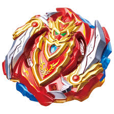 Watch beyblade burst turbo english dubbed & subbed. Cho Z Achilles 00 Dimension Takara Tomy Beyblade Wiki Fandom