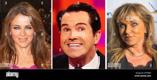 Hurley' hi-res stock photography and images