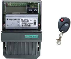 Permohonan najib tangguh proses rayuan ditolak. Meter Elektrik Mana Yang Lebih Baik Untuk Dimasukkan Ke Dalam Apartmen Pilih Peranti