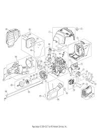 12592 bumper & carburetor guard catalog search. Troy Bilt Tb110 Parts Diagram Cheap Online