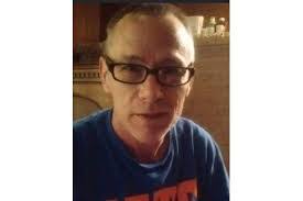 Mallory Kline's Instagram, Twitter & Facebook