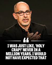 title Val Kilmer has sadly passed away at the age of 65. Although he's  probably better known for his role in Top Gun and being Batman, he also  voiced the villain Walker