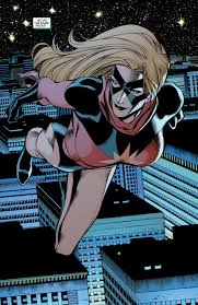 The first captain marvel was actually published by fawcett comics but a lawsuit from national comics, now called dc comics, meant the company had to stop publishing and ended in the. Captain Marvel Carol Danvers The Ms Marvel Years Tpb 3 Part 2 Read All Comics Online For Free