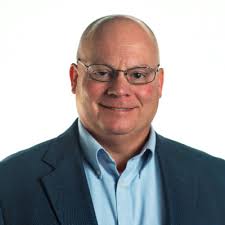 We're happy to welcome Brian Larrick to DAP as a Business Development  Manager. He will be responsible for impacting sales revenue by expanding  new & existing customers associated with coop…